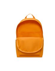Nike Heritage Backpack DC4244739-thumb-5