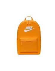Nike Heritage Backpack DC4244739