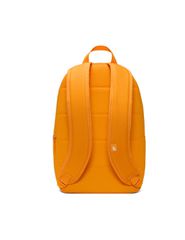 Nike Heritage Backpack DC4244739-thumb-4
