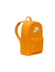 Nike Heritage Backpack DC4244739-thumb-1