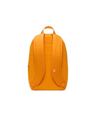 Nike Heritage Backpack DC4244739-thumb-3