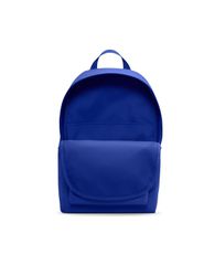 Nike Heritage Equipment IH7858430 backpack-thumb-3