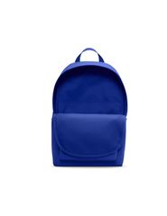 Nike Heritage Equipment IH7858430 backpack-thumb-4