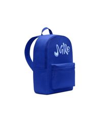 Nike Heritage Equipment IH7858430 backpack-thumb-1