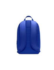 Nike Heritage Equipment IH7858430 backpack-thumb-6