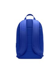 Nike Heritage Equipment IH7858430 backpack-thumb-5