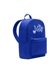 Nike Heritage Equipment IH7858430 backpack-thumb-2