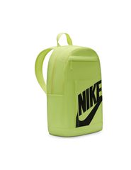 Nike Elemental Backpack DD0559736-thumb-2