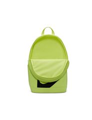Nike Elemental Backpack DD0559736-thumb-4