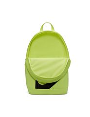 Nike Elemental Backpack DD0559736-thumb-3
