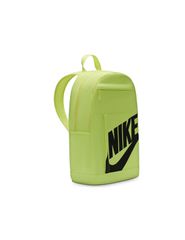 Nike Elemental Backpack DD0559736-thumb-1