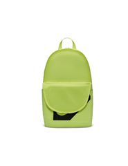 Nike Elemental Backpack DD0559736-thumb-6