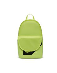 Nike Elemental Backpack DD0559736-thumb-5