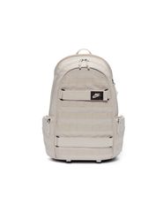 Nike Sportswear RPM Backpack FD7544104