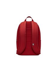 Nike Heritage Backpack DC4244613-thumb-3