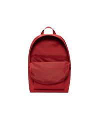 Nike Heritage Backpack DC4244613-thumb-5