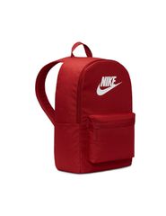 Nike Heritage Backpack DC4244613-thumb-2