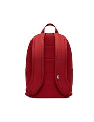 Nike Heritage Backpack DC4244613-thumb-4