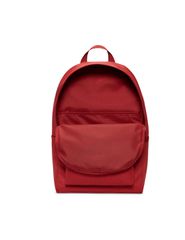 Nike Heritage Backpack DC4244613-thumb-6