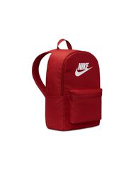 Nike Heritage Backpack DC4244613-thumb-1
