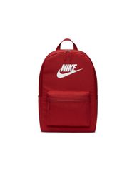 Nike Heritage Backpack DC4244613