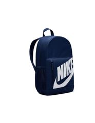 Nike Elementa Backpack with Pencil Case HJ4186410-thumb-6