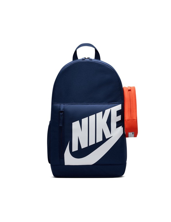 Nike Elementa Backpack with Pencil Case HJ4186410