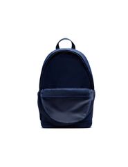 Nike Elementa Backpack with Pencil Case HJ4186410-thumb-4