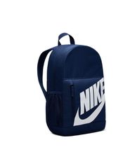 Nike Elementa Backpack with Pencil Case HJ4186410-thumb-5