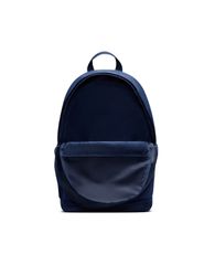Nike Elementa Backpack with Pencil Case HJ4186410-thumb-3