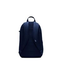 Nike Elementa Backpack with Pencil Case HJ4186410-thumb-2