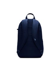 Nike Elementa Backpack with Pencil Case HJ4186410-thumb-1