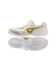 Mizuno Morelia Sala Pro Elite IN Q1GA261250 shoes