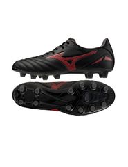 Mizuno Morelia Neo IV PRO FG shoes P1GA253400
