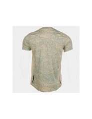 Joma Explorer Tshirt104642008-thumb-1