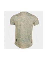 Joma Explorer Tshirt104642008-thumb-2