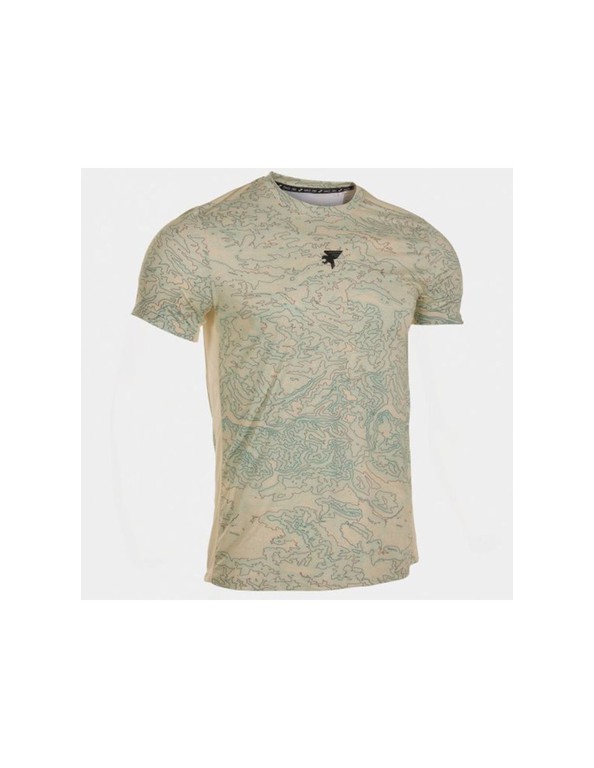 Joma Explorer Tshirt104642008
