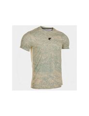 Joma Explorer Tshirt104642008