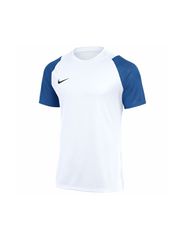 Nike Academy II Tshirt HV8160103