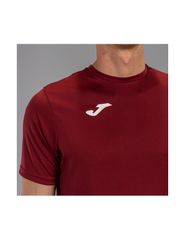 Joma Combi Tshirt 100052671-thumb-3