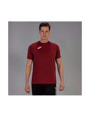 Joma Combi Tshirt 100052671-thumb-1