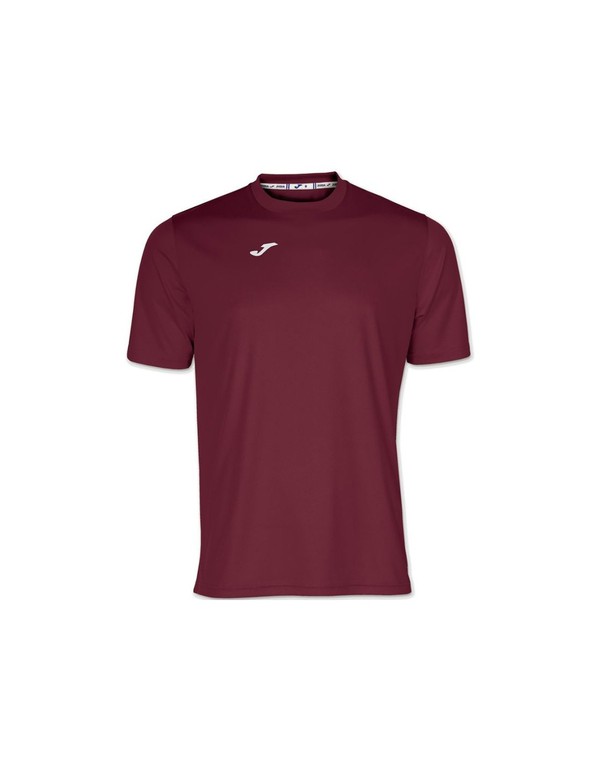 Joma Combi Tshirt 100052671