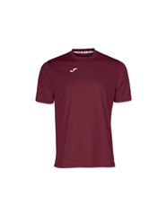 Joma Combi Tshirt 100052671