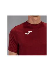 Joma Combi Tshirt 100052671-thumb-4