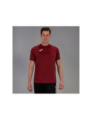 Joma Combi Tshirt 100052671-thumb-2