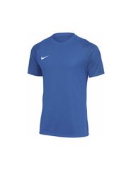 Nike Academy II Tshirt HV8160463