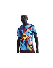 Nike FC Barcelona Academy Pro TShirt FZ1338413