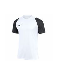 Nike Academy II Tshirt HV8160101
