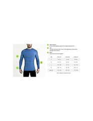 Joma Combi Premium Tshirt 104494881-thumb-2