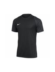 Nike Academy II Tshirt HV8160010